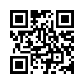 QR-Code https://ppt.cc/FuDC