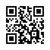 QR-Code https://ppt.cc/FuFp