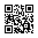 QR-Code https://ppt.cc/FuFs