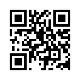 QR-Code https://ppt.cc/FuHG