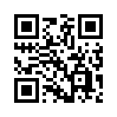 QR-Code https://ppt.cc/FuJ_