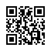 QR-Code https://ppt.cc/FuJl