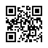 QR-Code https://ppt.cc/FuMW