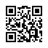 QR-Code https://ppt.cc/FuO1