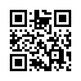 QR-Code https://ppt.cc/FuOL