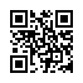 QR-Code https://ppt.cc/FuQB