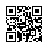 QR-Code https://ppt.cc/FuQL