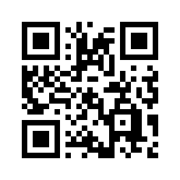 QR-Code https://ppt.cc/FuRI