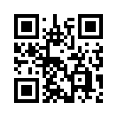 QR-Code https://ppt.cc/FuRp