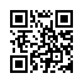 QR-Code https://ppt.cc/FuSP