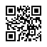 QR-Code https://ppt.cc/FuU3
