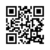 QR-Code https://ppt.cc/FuUw