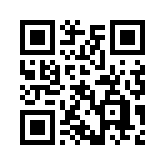 QR-Code https://ppt.cc/FuV%7E