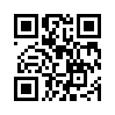 QR-Code https://ppt.cc/FuWU