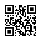 QR-Code https://ppt.cc/FuXo