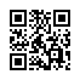QR-Code https://ppt.cc/FuXx