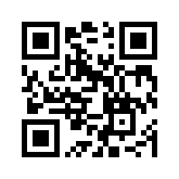 QR-Code https://ppt.cc/FuZa