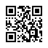 QR-Code https://ppt.cc/Fuai