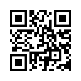 QR-Code https://ppt.cc/Fubx