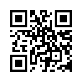 QR-Code https://ppt.cc/Fuch