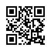 QR-Code https://ppt.cc/Fue0