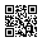 QR-Code https://ppt.cc/FufR