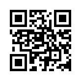 QR-Code https://ppt.cc/Fufj