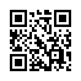 QR-Code https://ppt.cc/FugC