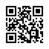 QR-Code https://ppt.cc/FuiA