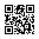 QR-Code https://ppt.cc/FujD