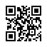QR-Code https://ppt.cc/Fuk6