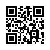 QR-Code https://ppt.cc/Fulf