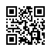 QR-Code https://ppt.cc/Fulz