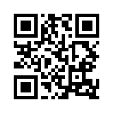 QR-Code https://ppt.cc/Fum_
