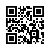 QR-Code https://ppt.cc/Fuol