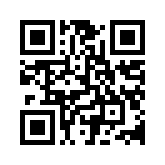 QR-Code https://ppt.cc/Fuq6