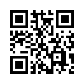 QR-Code https://ppt.cc/FuqH