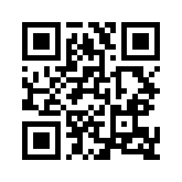 QR-Code https://ppt.cc/FuqY