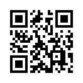 QR-Code https://ppt.cc/Fusc