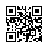 QR-Code https://ppt.cc/Futb