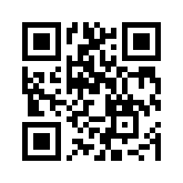 QR-Code https://ppt.cc/Fuu-