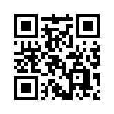 QR-Code https://ppt.cc/Fuu4