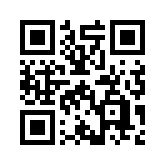 QR-Code https://ppt.cc/FuuV