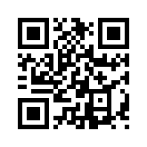 QR-Code https://ppt.cc/Fuvj
