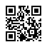 QR-Code https://ppt.cc/FuyN