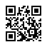 QR-Code https://ppt.cc/Fuyg