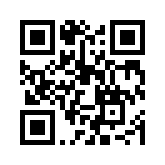 QR-Code https://ppt.cc/Fuz0