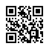 QR-Code https://ppt.cc/Fuz1
