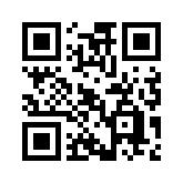 QR-Code https://ppt.cc/Fv-Y