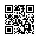 QR-Code https://ppt.cc/Fv-v